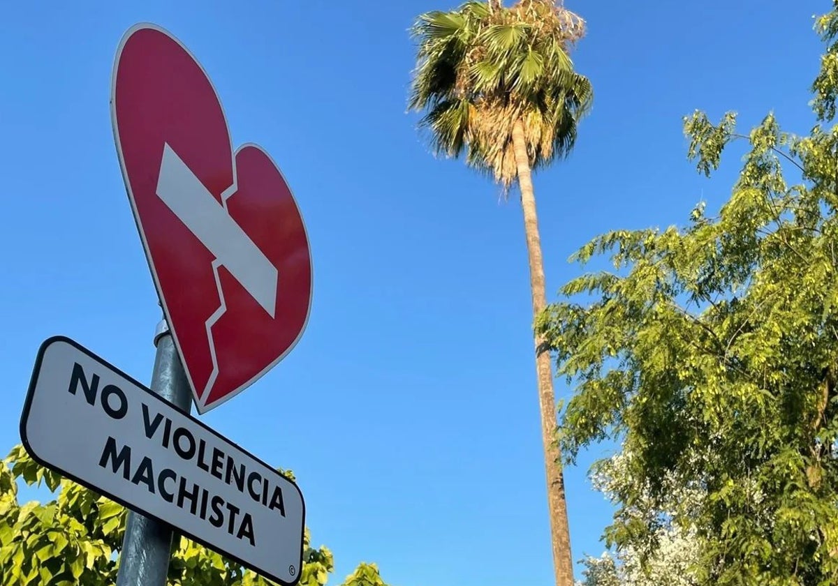 Andalucía es la comunidad con más casos de violencia de género activos: 26.705