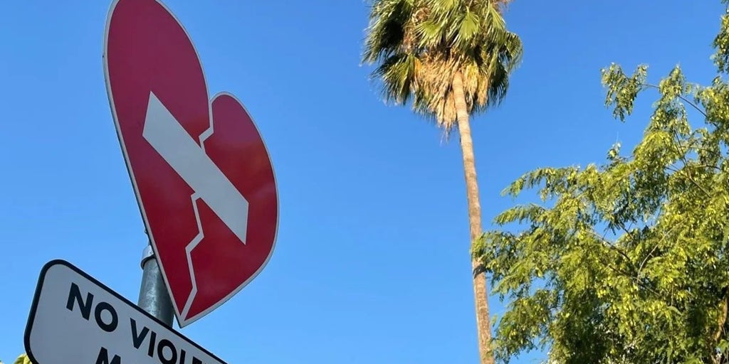 Andalucía es la comunidad con más casos de violencia de género activos: 26.705