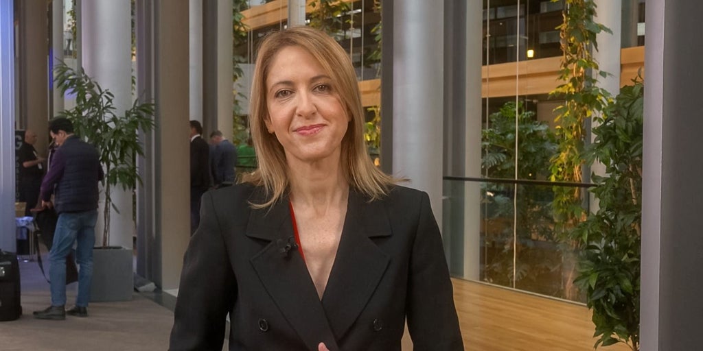 Maestre: «Page no está solo, ni mucho menos, y está en su mejor momento»