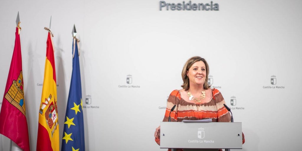 2,4 millones para apoyar los programas de 13 entidades sociales en empleo, formación e inclusión social
