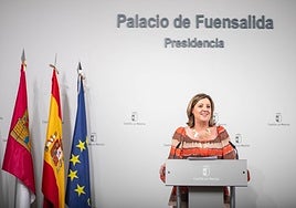 2,4 millones  para apoyar los programas de 13 entidades sociales en  empleo, formación e inclusión social