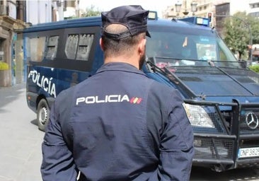 Crece la presión sindical sobre el Estado por el caos de las dietas policiales