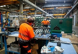 CEIM pide más control para evitar un absentismo que se dispara entre los más jóvenes «un 200%»