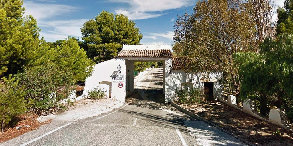 El Supremo avala edificar casas con depuradora individual a falta de alcantarillado, tras ocho años de litigio de un vecino