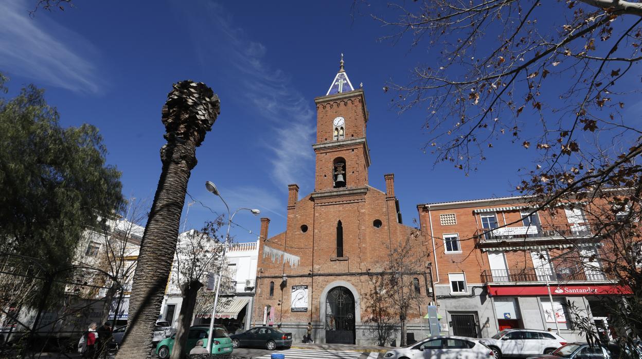 Este pueblo de Córdoba es el más barato de Andalucía para comprar una casa: ¿Cuánto cuesta el metro cuadrado?