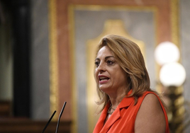 Coalición Canaria exige a Sánchez una cuestión de confianza o elecciones
