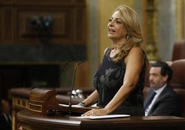 Coalición Canaria exige a Sánchez una cuestión de confianza o elecciones
