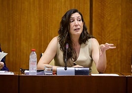 Andalucía rechaza el reparto de menores migrantes tras conocer la cifra: «El sistema está al límite»