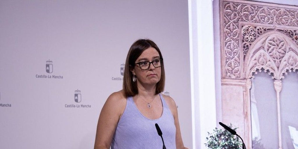 Padilla tacha de «barbaridad» las deportaciones masivas de menas que plantea Vox