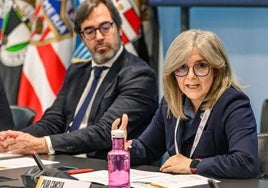 El Gobierno de Sánchez ignora el auge de la ruta argelina hacia Baleares y se limita a prometer «una mirada preferente»