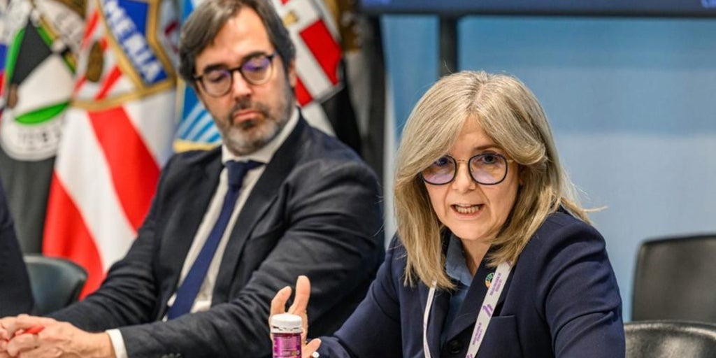 El Gobierno de Sánchez ignora el auge de la ruta argelina hacia Baleares y se limita a prometer «una mirada preferente»