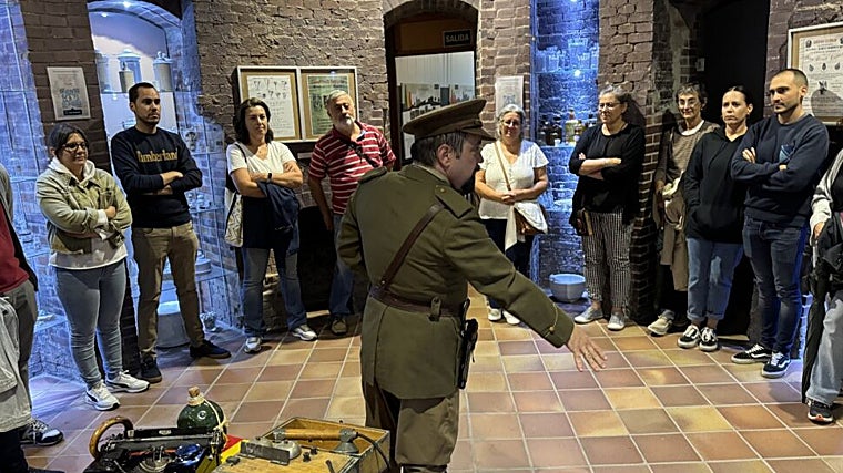 Planes de ocio para este fin de semana en Madrid: de los Veranos de la Villa a las fiestas del Carmen en Chamberí