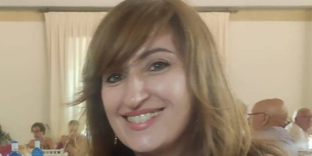 Rosa María Quirós, nueva delegada de Bienestar Social en Toledo