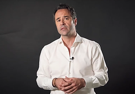 Videoanálisis | Los vínculos del padre y los tíos de Begoña Gómez con negocios de prostitución