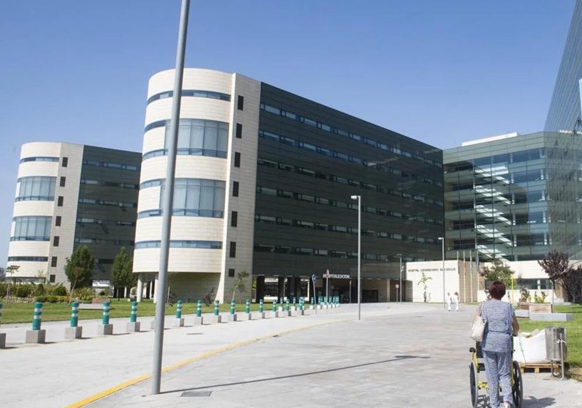 ¡Alerta en Granada! Estudio Urgente Busca Embarazadas para Proteger la Salud Materno-Infantil de Sustancias Químicas
