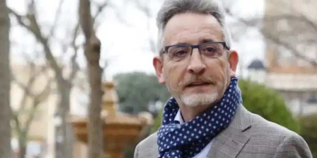 El alcalde de Valdepeñas no volverá a optar al cargo después de 20 años al frente del Ayuntamiento