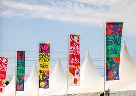 Mad Cool 2025: quién canta hoy jueves, cartel, escenarios y horarios del festival