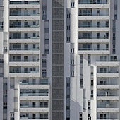 Un profesor de universidad alerta del problema real de la vivienda en España: «Nadie puede decir que no lo sabía»