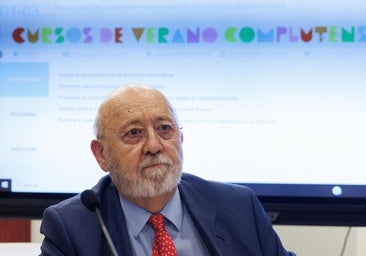 El CIS de Tezanos hunde al PSOE siete puntos, en empate técnico con el PP, y catapulta a Vox