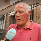 La Guardia Civil investiga una brutal paliza de un grupo de jóvenes a un vecino de Murcia