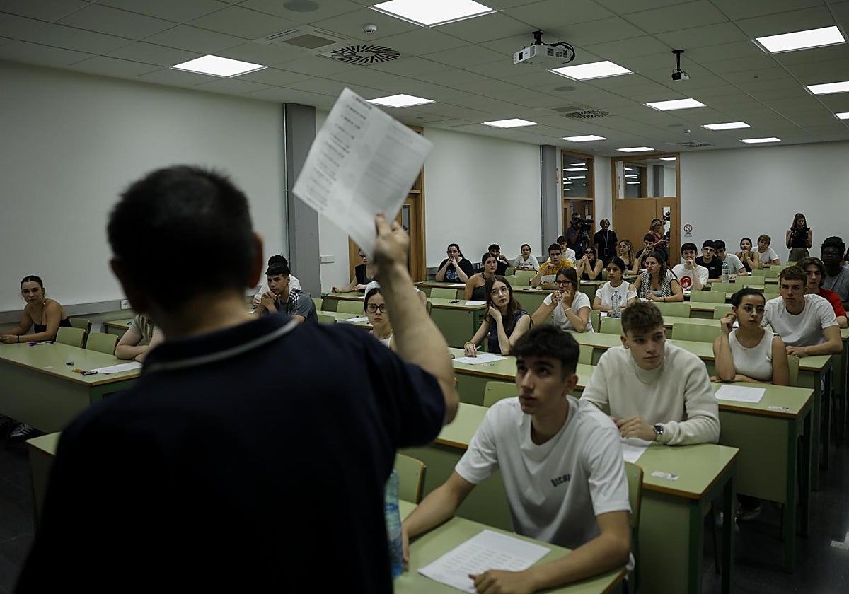 Andrea rojo videos onlyfans trust me LOL, I got a couple