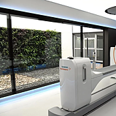 Le dieron el alta en urgencias sin hacerle pruebas, murió seis días después