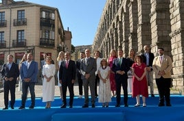Toledo será sede de la próxima Asamblea del Grupo de Ciudades Patrimonio de la Humanidad