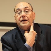 El comando de Vidal-Quadras localizó su casa al seguirle en una manifestación de Colón