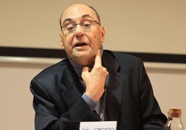 El comando de Vidal-Quadras localizó su casa al seguirle en una manifestación de Colón
