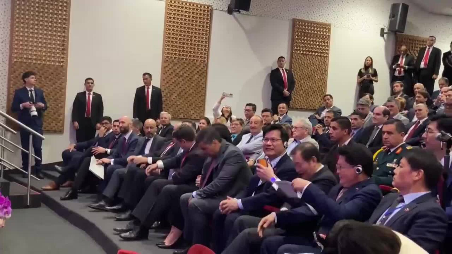 https://s3.abcstatics.com/abc/www/multimedia/espana/2025/07/14/VIDEO-pena-anuncia-presidente-taiwan.jpg