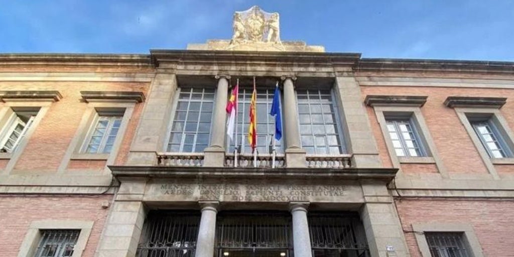 La región recuerda que el Estado les sale a deber cada año 500.000 euros