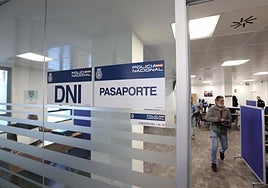 Vacían la cuenta del banco de una mujer por pasar una foto del DNI: «Apenas quedaban 20 euros»