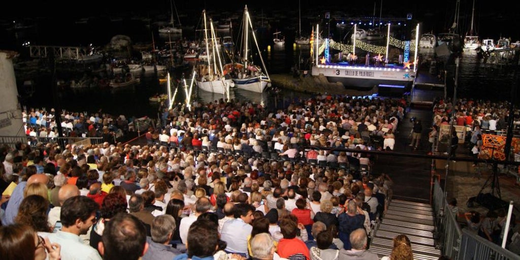 Habaneras: Ni las acusaciones de prostitución pueden con &#039;El meu avi&#039;