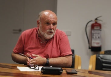 IU reprocha al Ayuntamiento de Toledo que no haya recuperado el solar de Santa Bárbara para vivienda pública