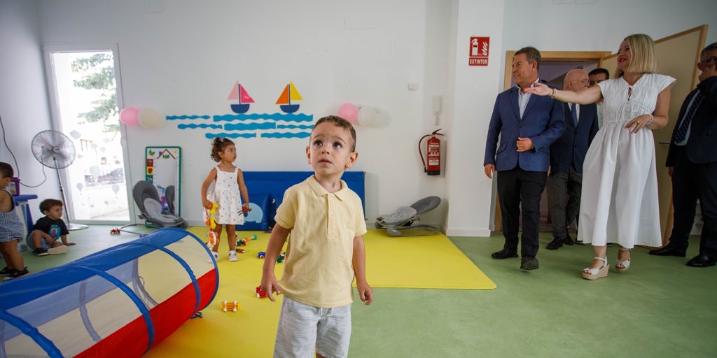 La Junta destina 10 millones de euros a la climatización en verano de 150 centros educativos