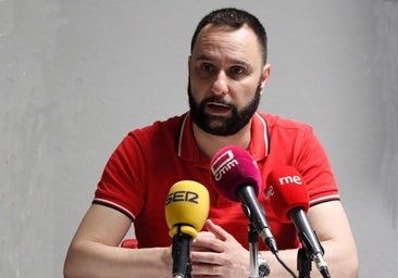 Reprochan al Gobierno la falta de claridad sobre la futura estación de tren Madridejos-Consuegra