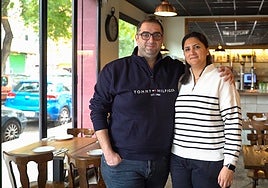 El mejor restaurante sin gluten de España está en Valencia: ubicación, precio y carta