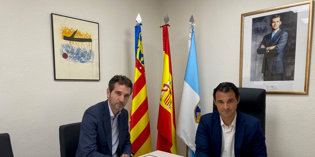 À Punt retransmitirá la Final del Certamen Internacional de Habaneras y Polifonía de Torrevieja