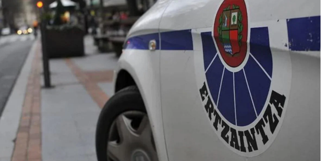 Prisión provisional sin fianza para el detenido en Rentería implicado en la agresión al vecino de Torre Pacheco