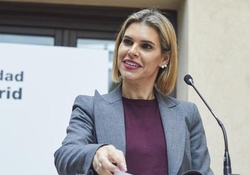 Alcalá de Henares exige al Gobierno el «cierre» del centro de acogida de inmigrantes