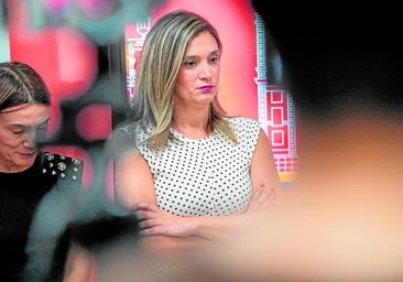 El PSOE andaluz bendice el acuerdo para la financiación a la carta de Cataluña y lo considera «ejemplo de diálogo»