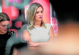 El PSOE andaluz bendice el acuerdo para la financiación a la carta de Cataluña y lo considera «ejemplo de diálogo»