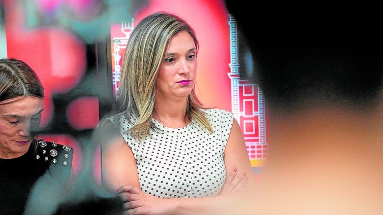 El PSOE andaluz bendice el acuerdo para la financiación a la carta de Cataluña y lo considera «ejemplo de diálogo»