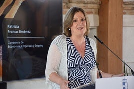 'Escapada Joven', oferta descuentos para que los jóvenes de hasta 30 años viajen y se alojen en Castilla-La Mancha