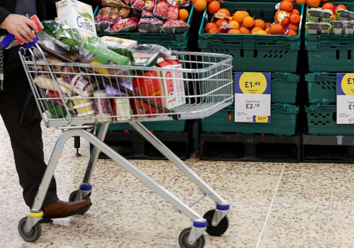 Los precios de la vivienda, agua y luz, presionan la inflación en Canarias, que sube un 1,7%