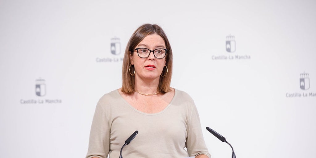 La Junta sobre las acusaciones de Zapatero a Page: «No admitir los errores es ser fan y Zapatero lo es de Pedro Sánchez»