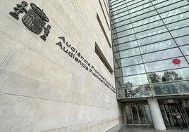 Condenan a dos exalcaldes valencianos por prevaricación y fraude en contratos del caso Taula-Imelsa