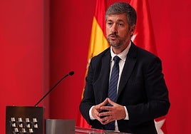 Los funcionarios de Madrid cobrarán en agosto una subida salarial del 0,5 por ciento retroactiva desde enero de 2024