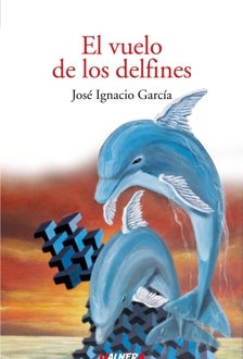 Imagen - El vuelo de los delfines
