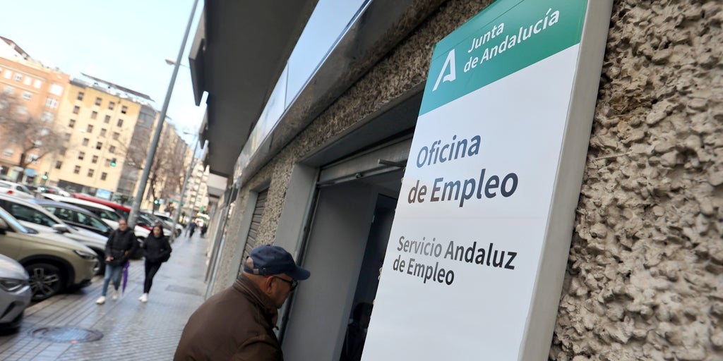 Córdoba es la cuarta provincia andaluza con mayor demanda de profesionales digitales